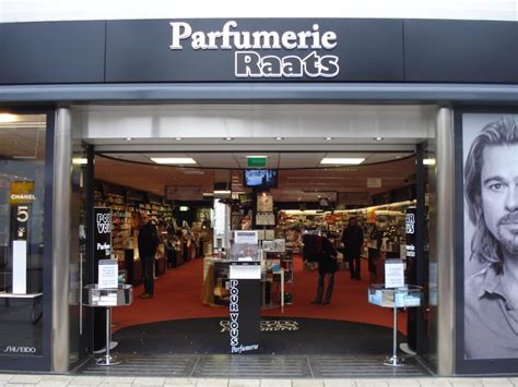ici paris zwart janstraat